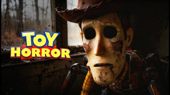 Horror Fanbox Horror Fan Films (@Horrorfanfilm) / Posts / X
