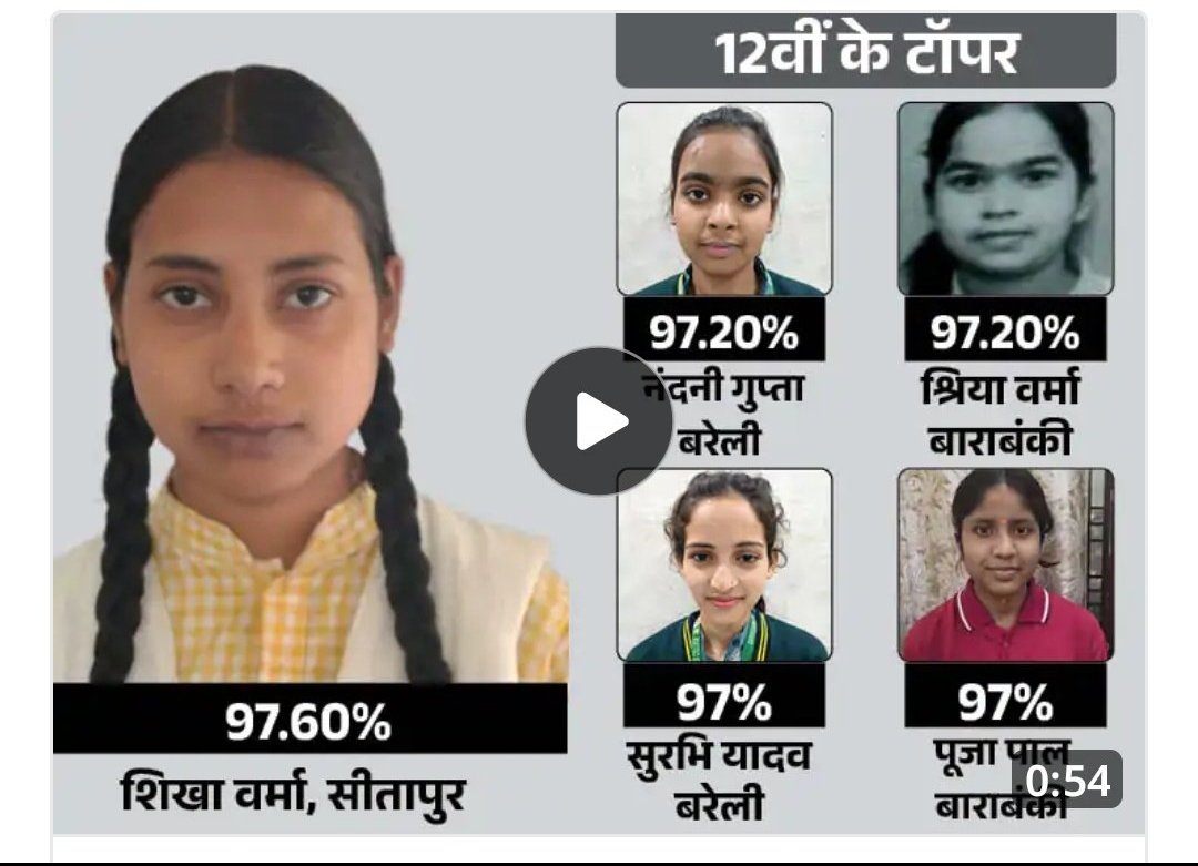 Raja Pal tweet media