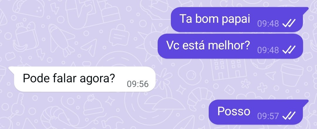 ju ᵎᵎ ✨️ VAI VER O ENHA tweet media