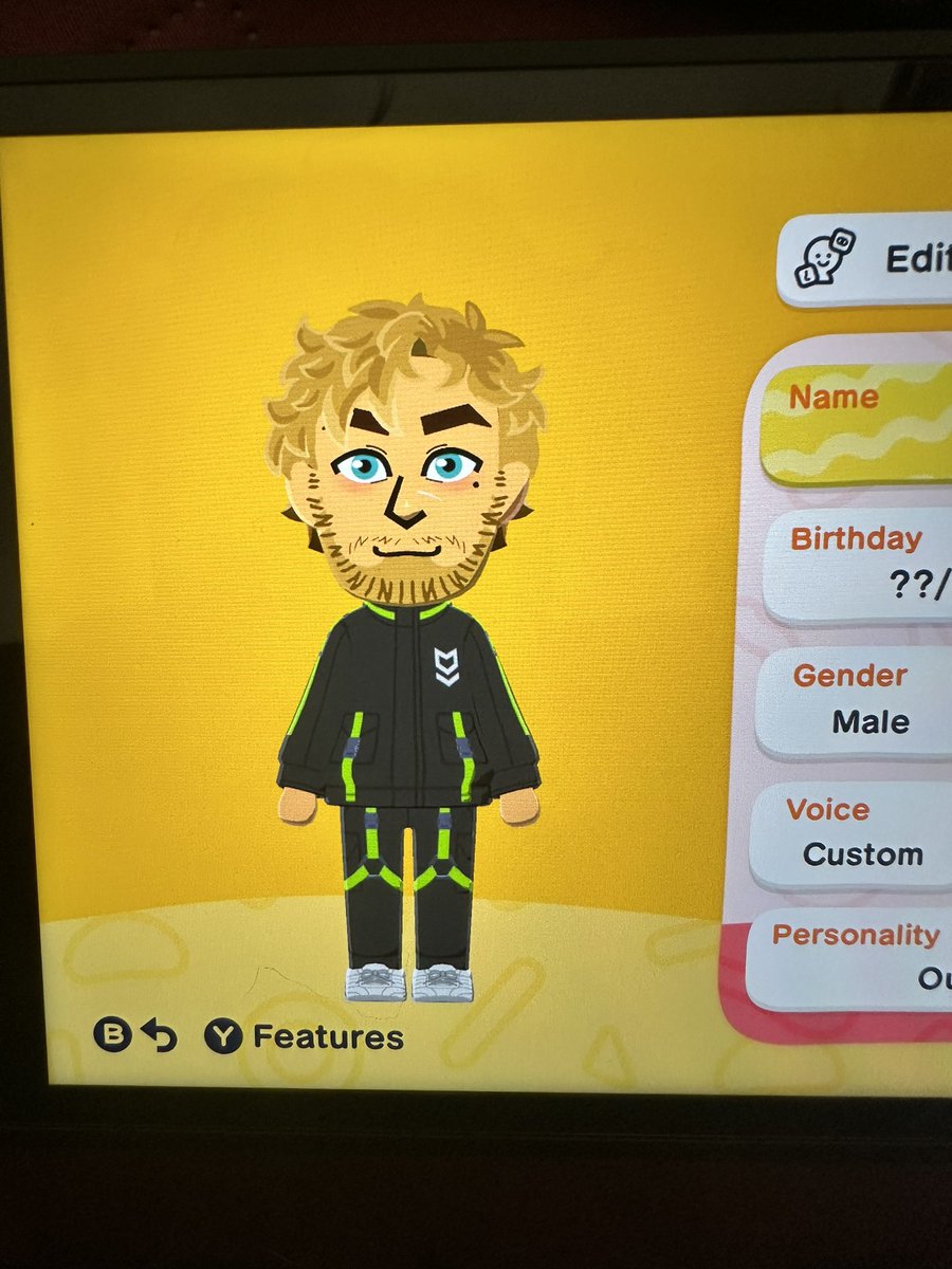 Scooter | 🪐💫🚀 PHM MAXING tweet media