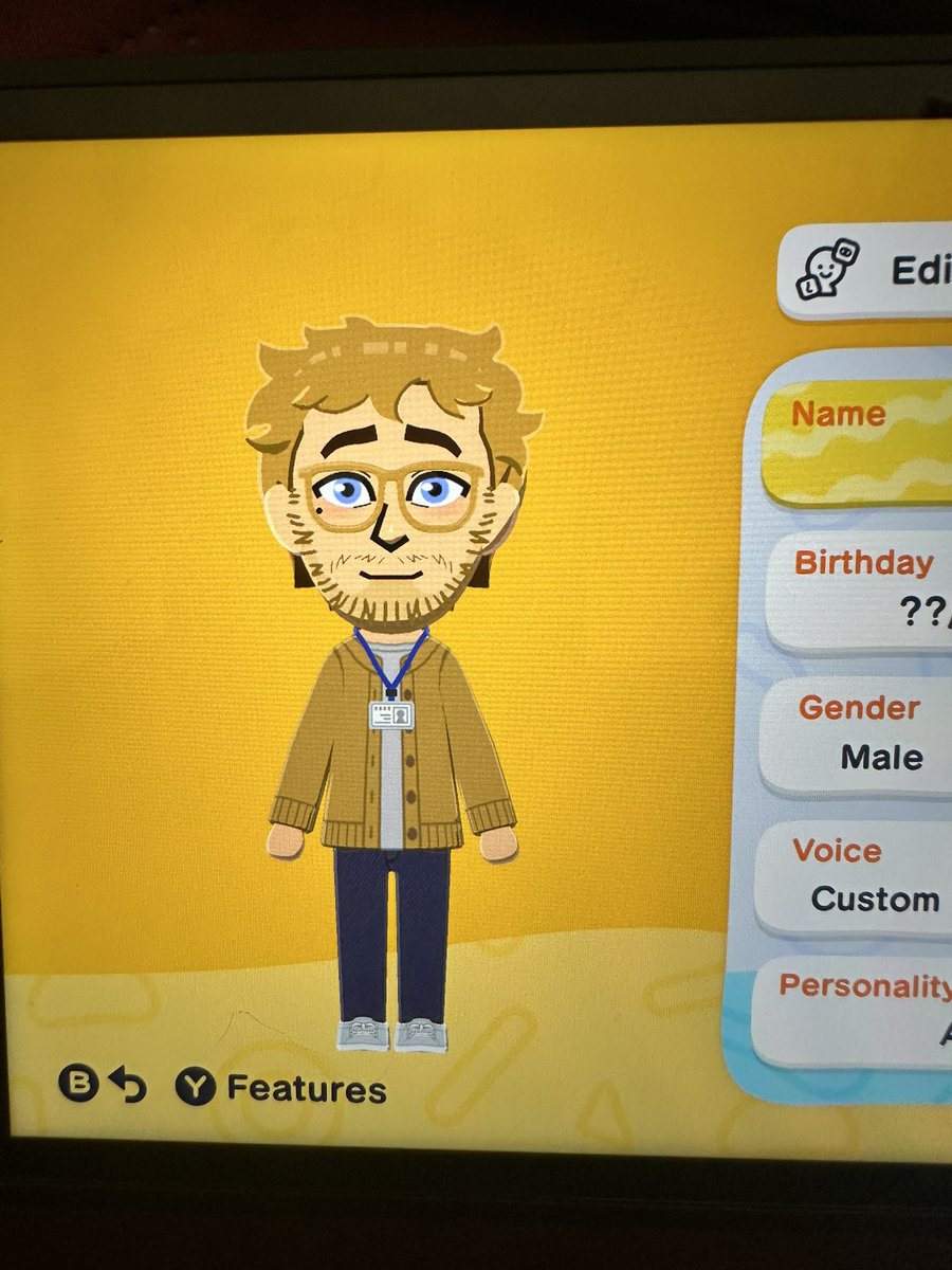 Scooter | 🪐💫🚀 PHM MAXING tweet media