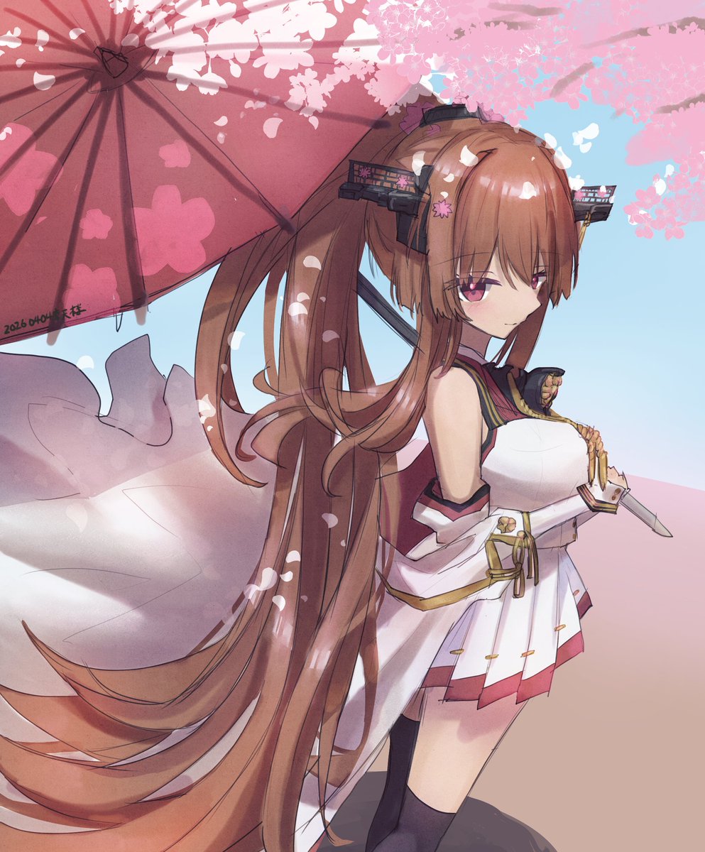 改超摩天楼改型 tweet media