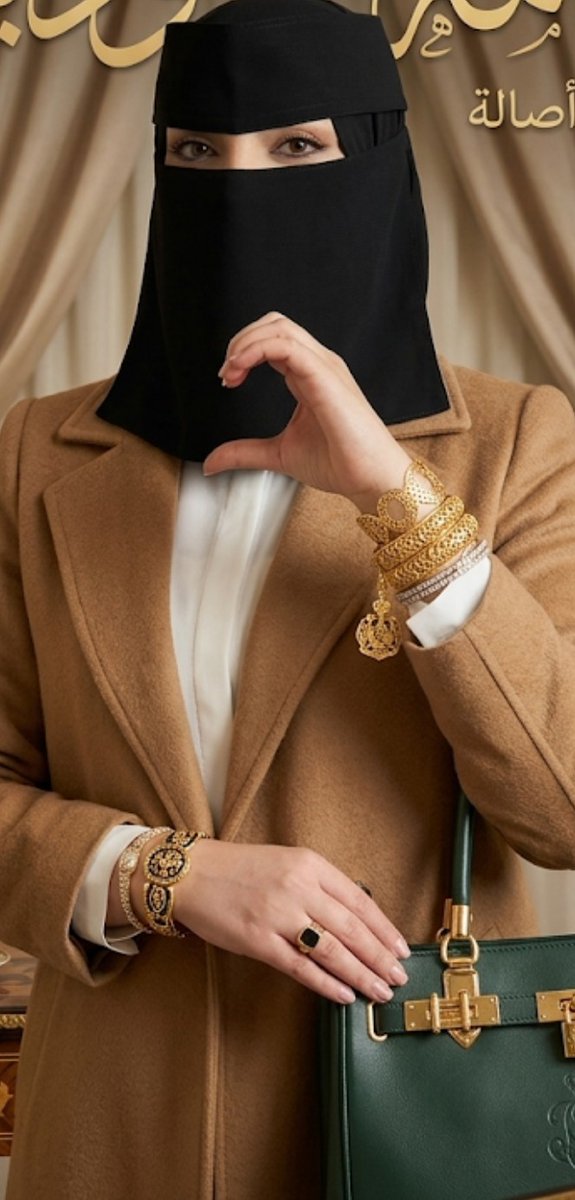 ꧁♕صفـــــــ ♡صف♕꧂ tweet media