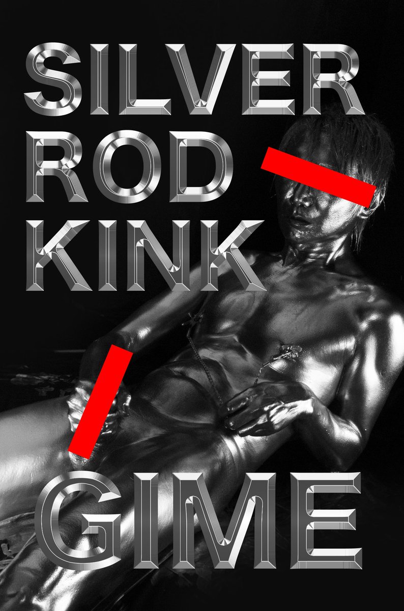 Paintpenis tweet media