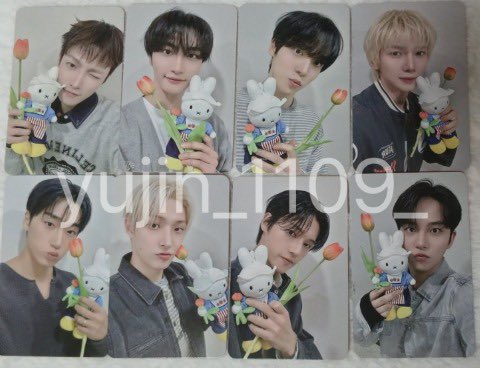 GO masternim | dm only when checking bio 🌟 tweet media