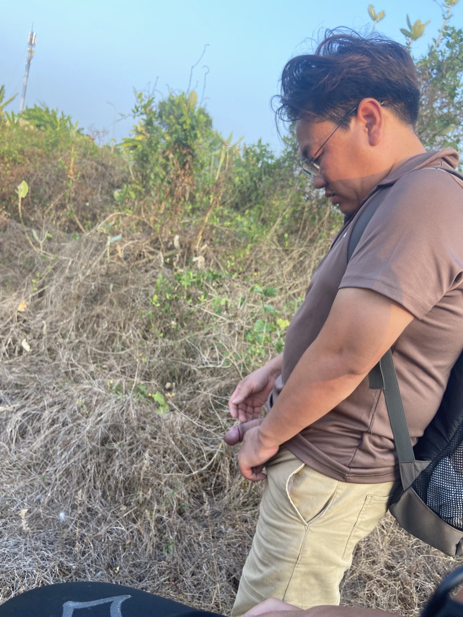 Quoc Thinh tweet media