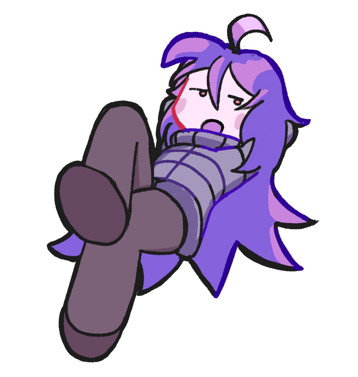 ⭐ Astra tweet media