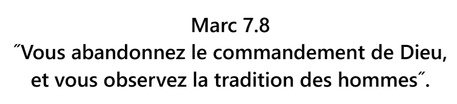 L'Eveil de l'Humanité ☾💧🛡 👁️ ⚔️🔥☀️ 3-6-9 tweet media
