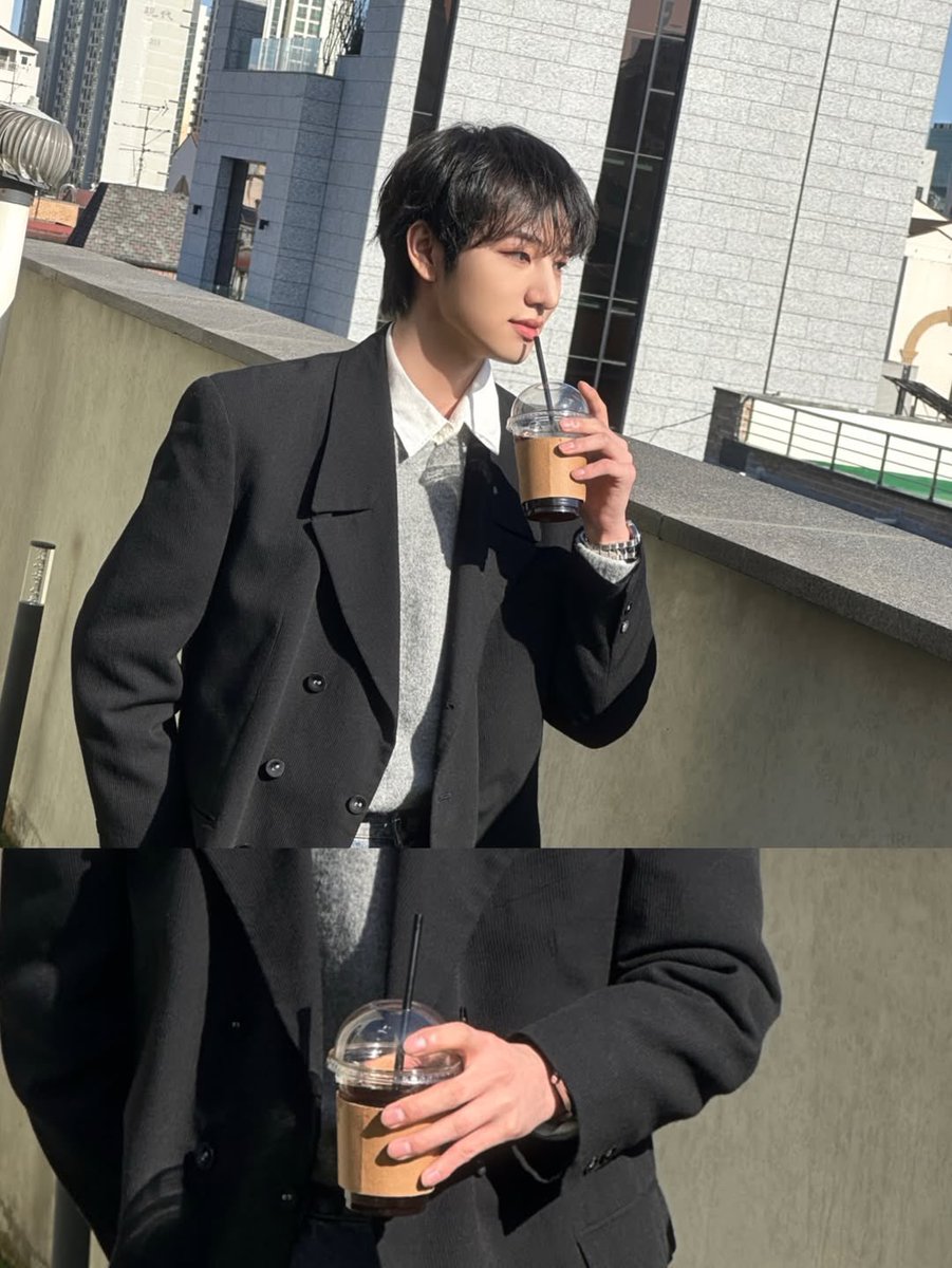 ᖇᎥꪀᘜᜊ tweet media