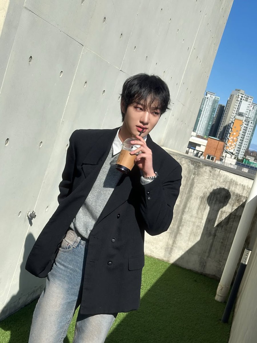 ᖇᎥꪀᘜᜊ tweet media