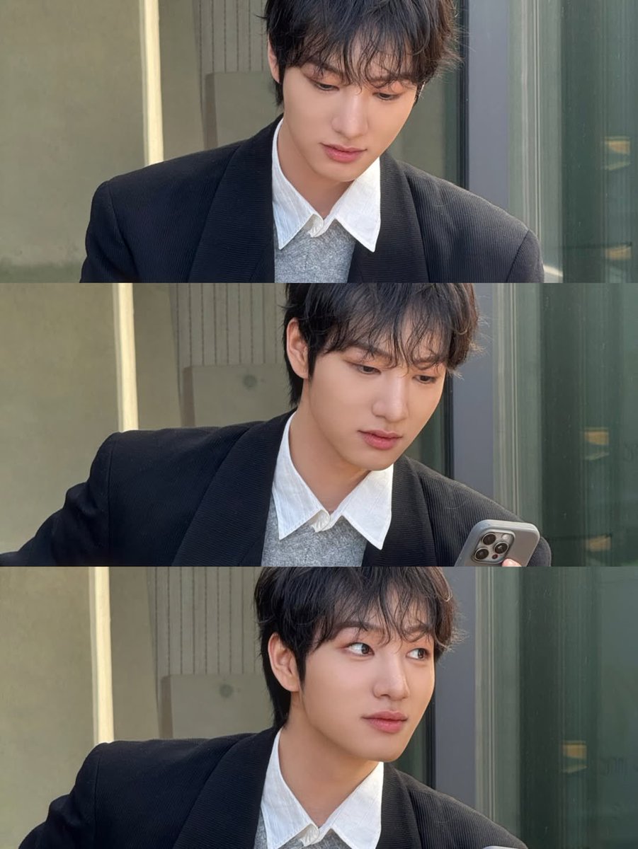 ᖇᎥꪀᘜᜊ tweet media