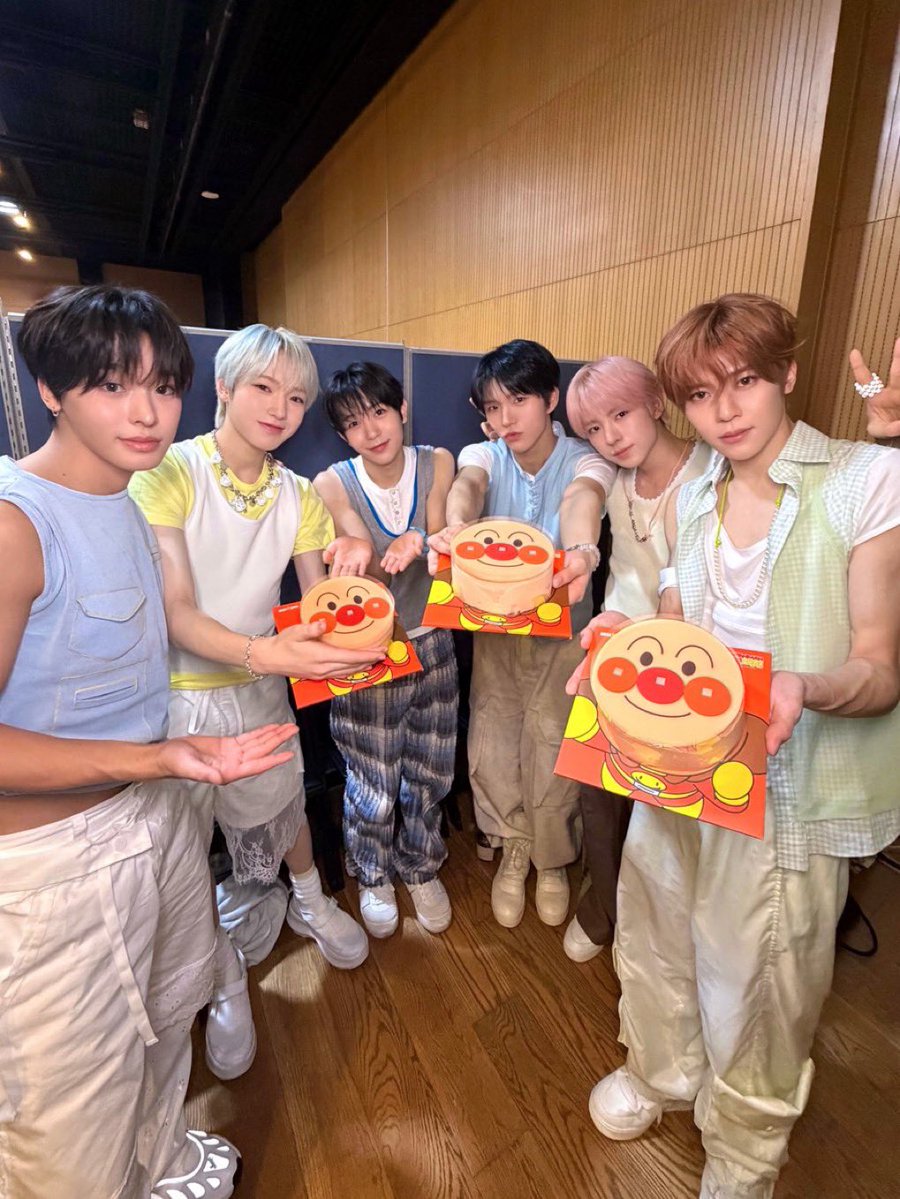 ㄹ1ㄹ1 tweet media