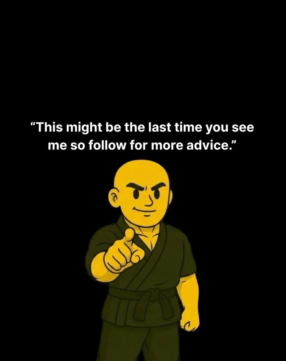 Psyche Wizard tweet media