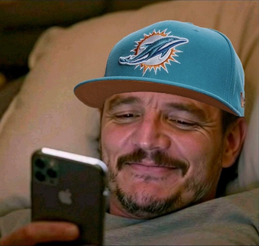 Malik Willis Muse tweet media