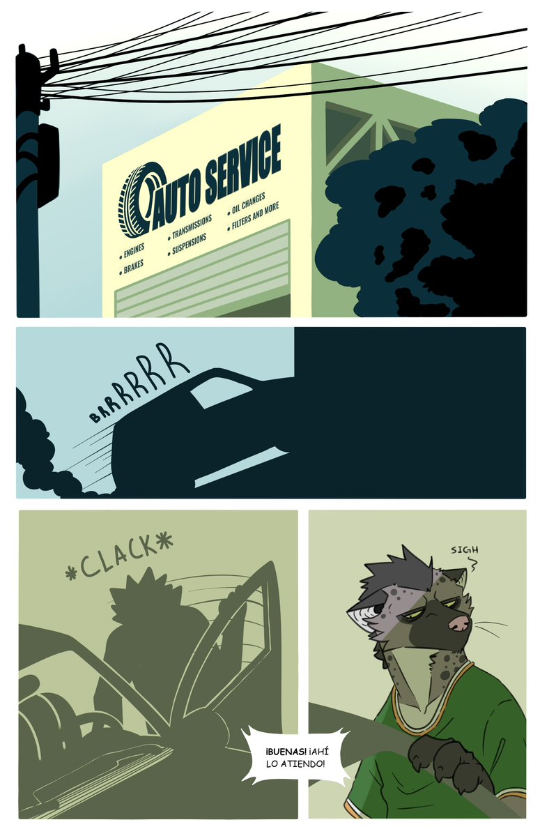 SyberVenn tweet media