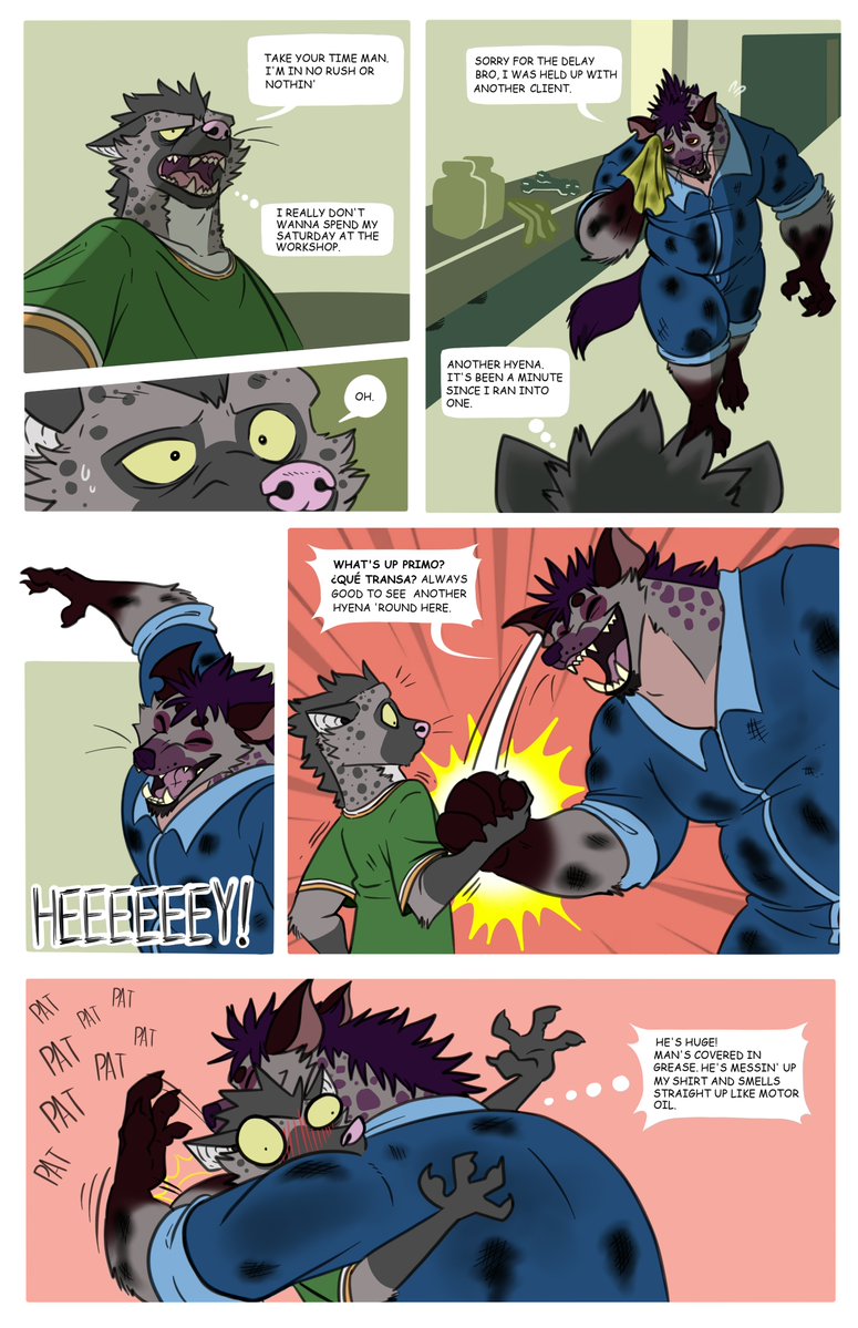 SyberVenn tweet media