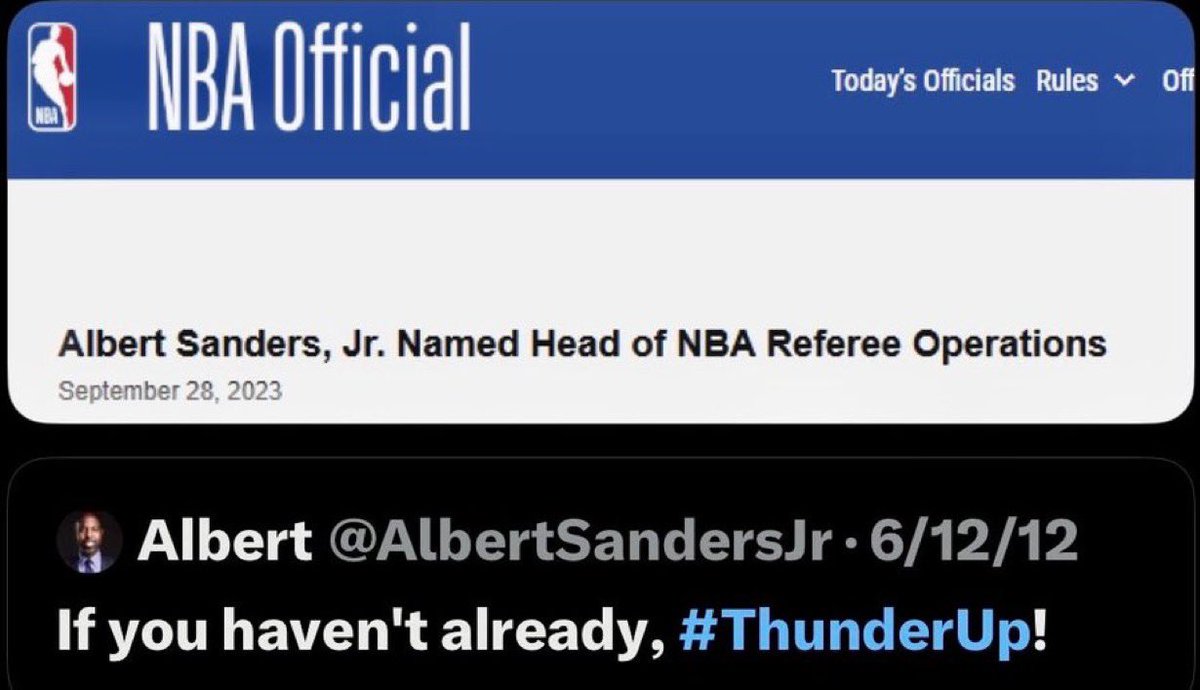 Ryan Rueda tweet media