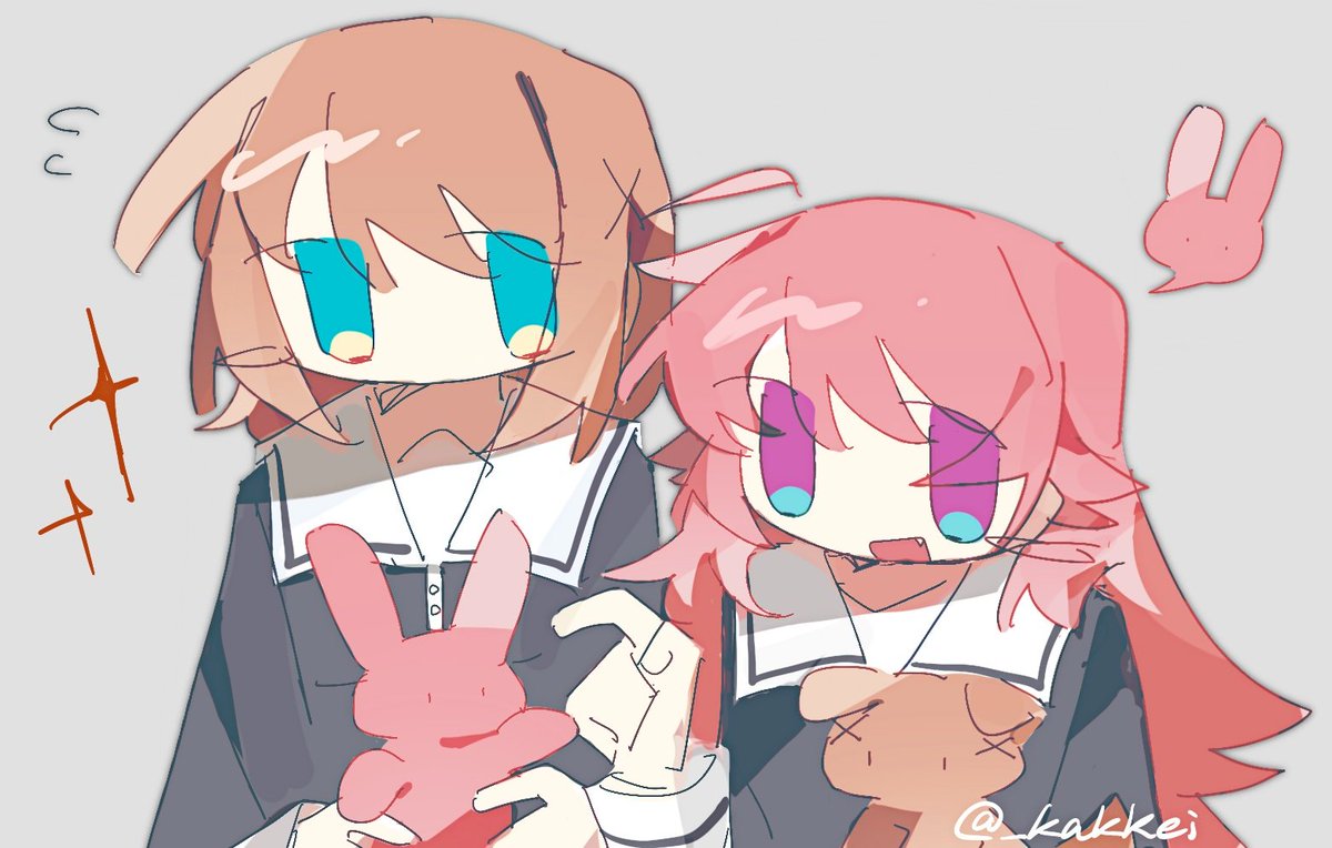 _kakkei's tweet photo. https://t.co/6smLNP0sFu