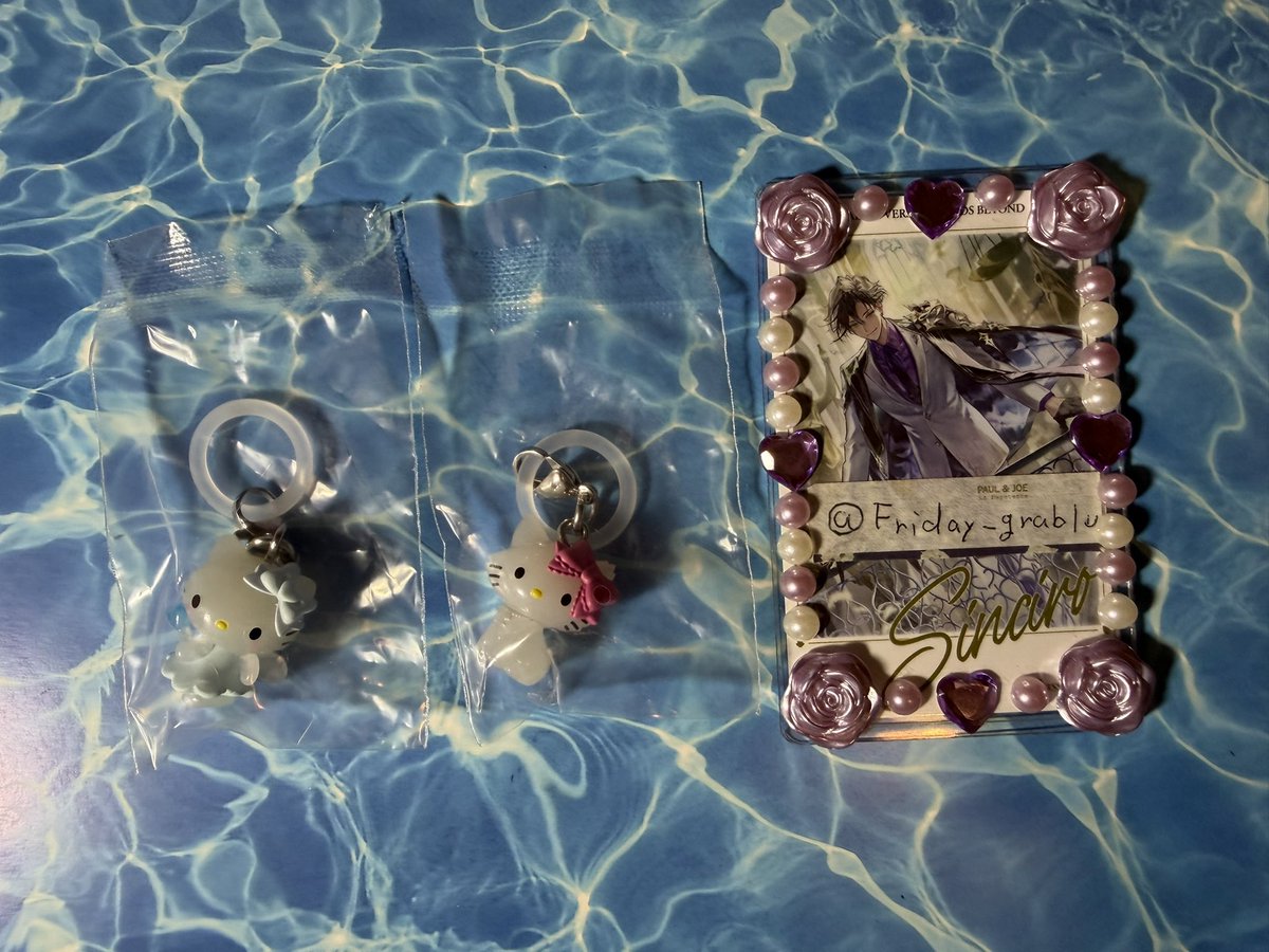 フライデー tweet media