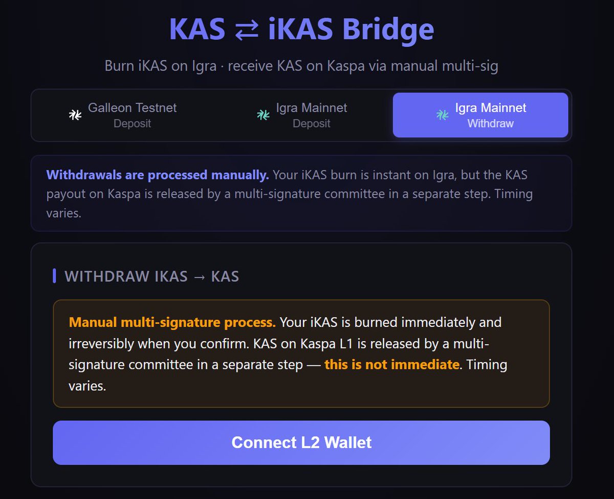 Cer₿er𐤊 tweet media