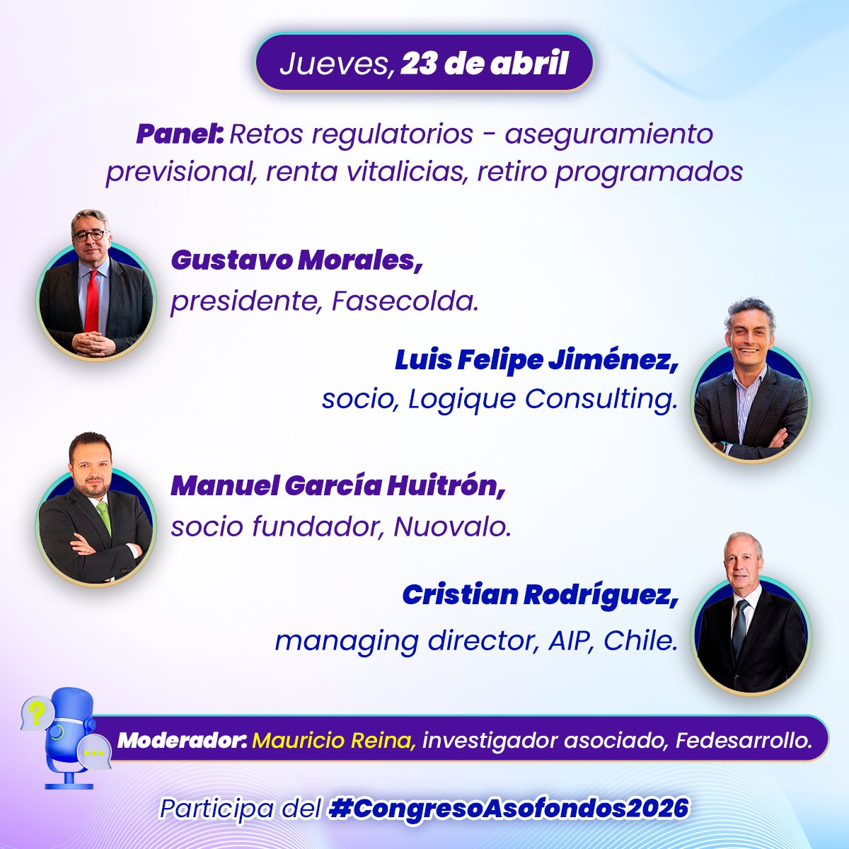 Asofondos tweet media