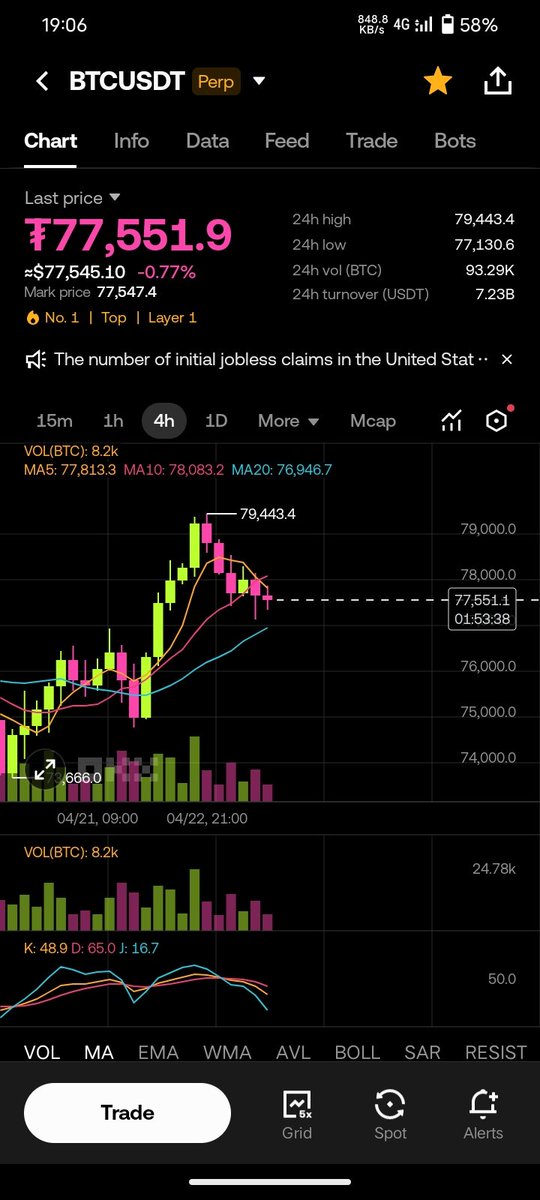 Naqash432's tweet image. No savings = one emergency away from debt.

Build your safety net first.

Start small 👇  
financewithsensepk.blogspot.com/2026/02/how-to…

#EmergencyFund #SavingMoney #Finance
