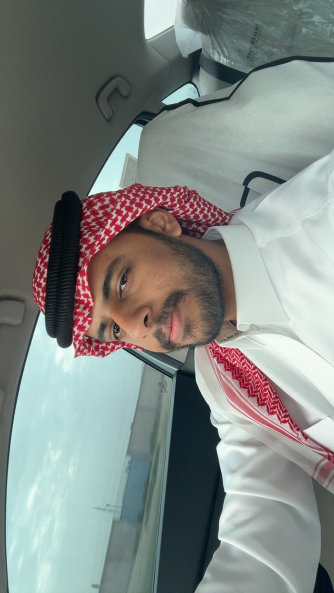يزيد tweet media
