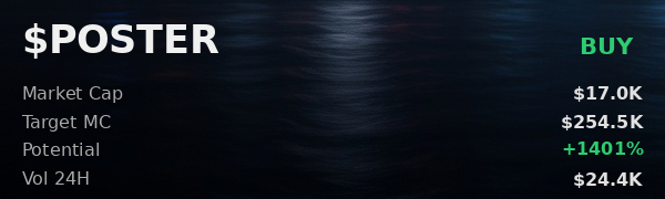 ghostytty123 tweet media