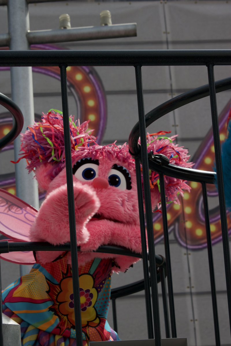 ともんが🌎🦈🦖🍌✨️ tweet media