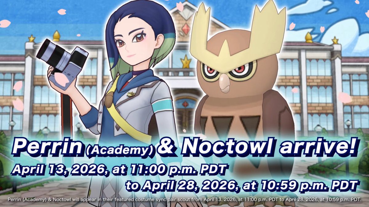 TAHK0 ☕️ tweet media