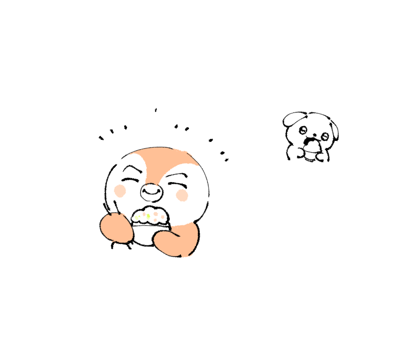 きゃす tweet media