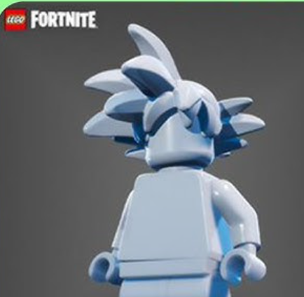 August Raven tweet media