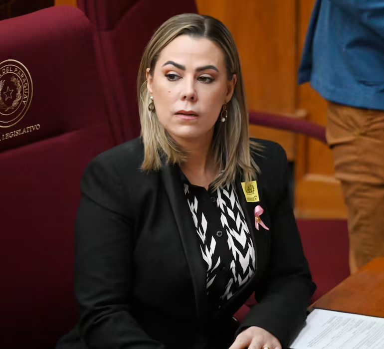 DELPY 📱🎬 tweet media