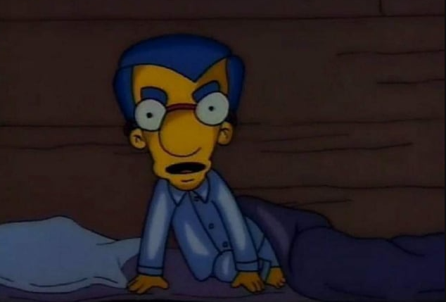 Hormiga Xeneize 🐜 tweet media