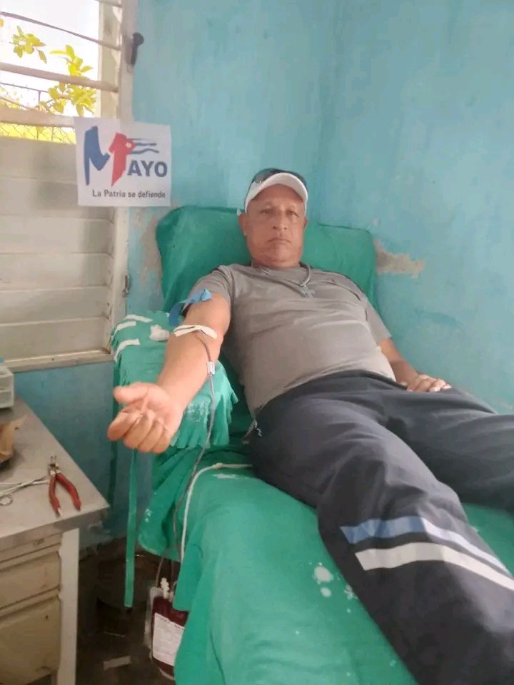 Gerardo Peña Salazar tweet media