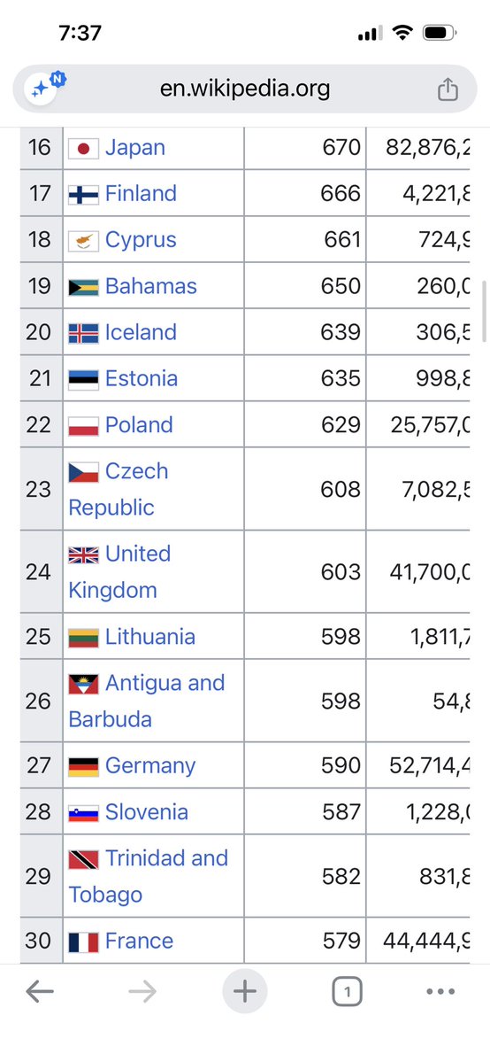 InfraStory tweet media