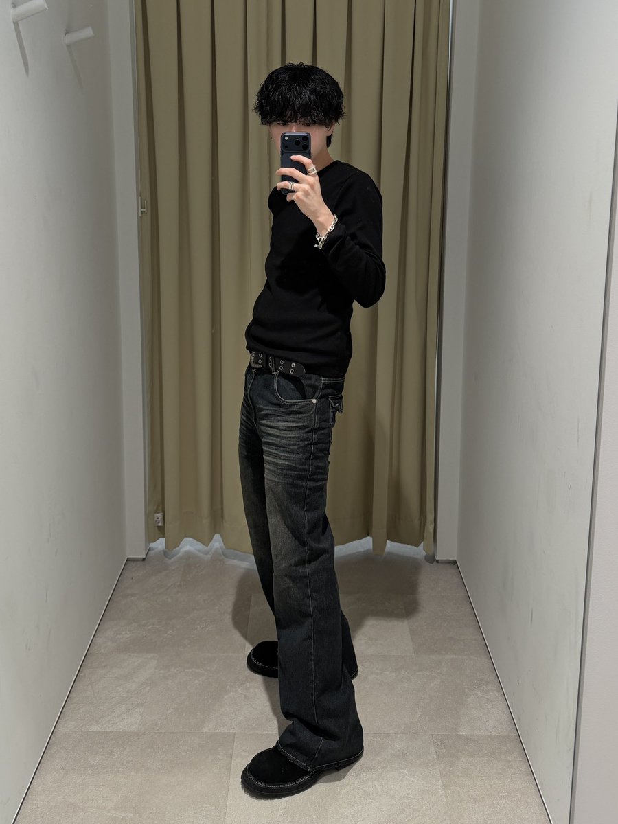 ☆彡 tweet media