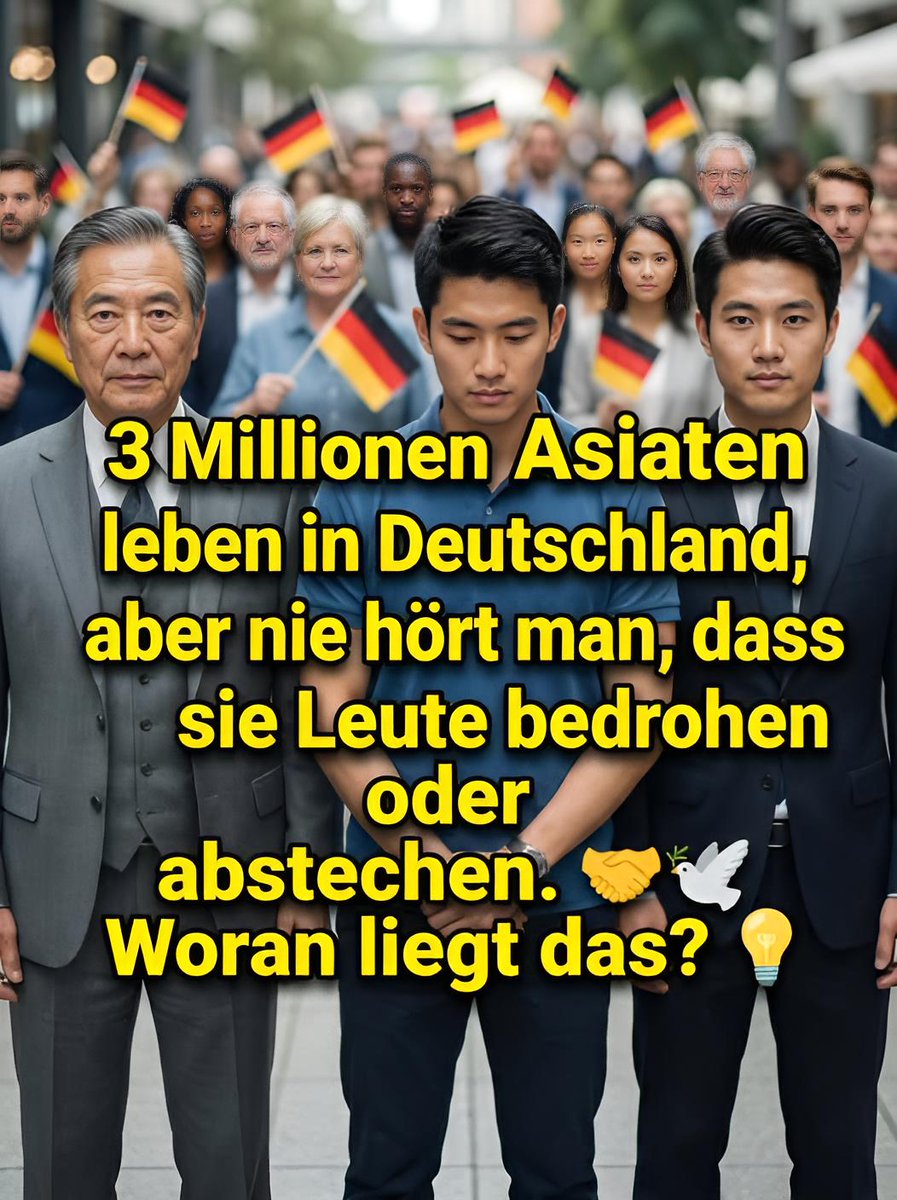 Pik-Ass 🇩🇪 tweet media