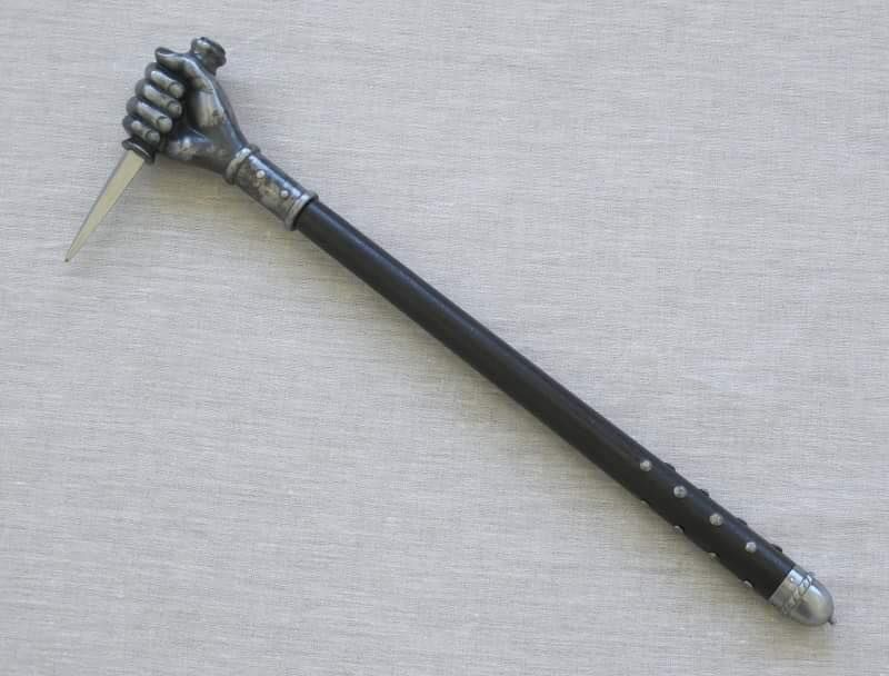 Frothy Friar tweet media