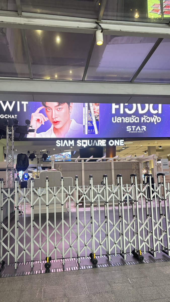 ยัยมอมอ ⋆｡˚ ❀🐮 tweet media