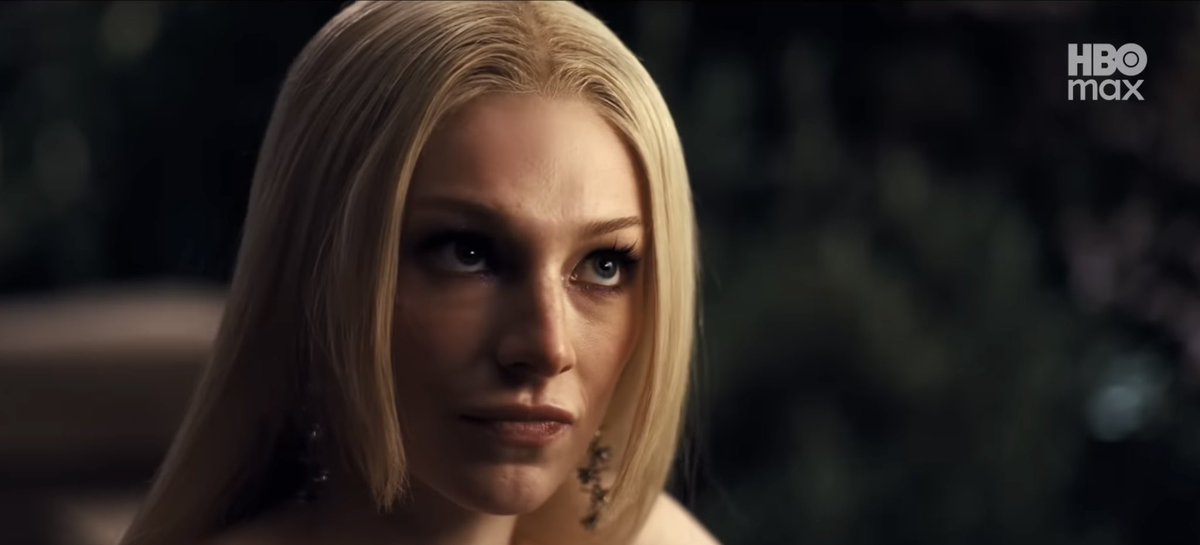 ‘EUPHORIA’ Season 3 tweet media