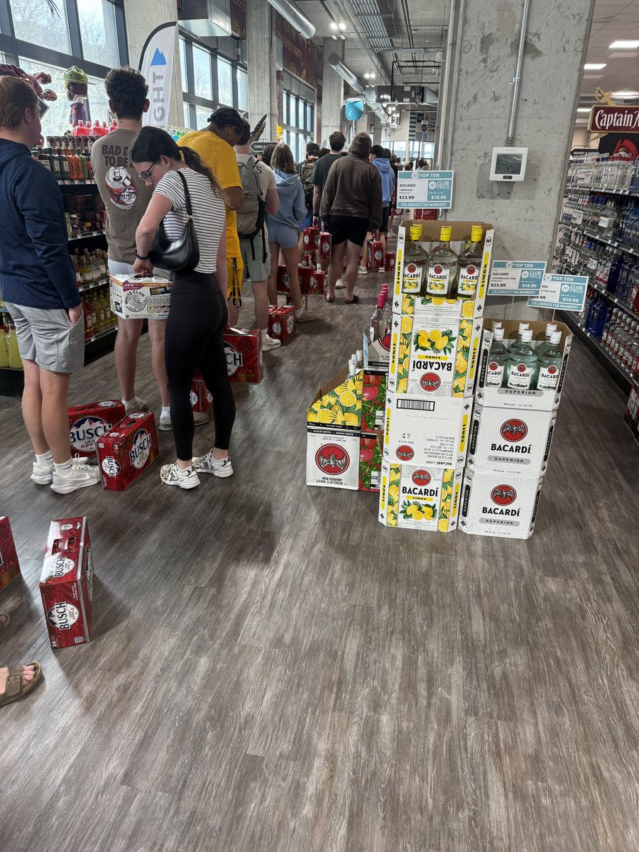 Bobby “Bug Eyes” Portis tweet media