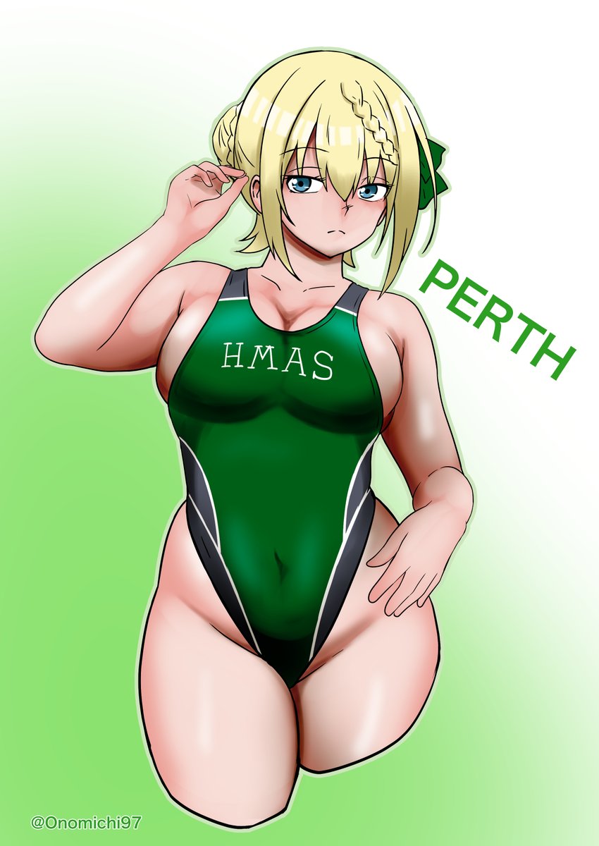 御nomichi tweet media