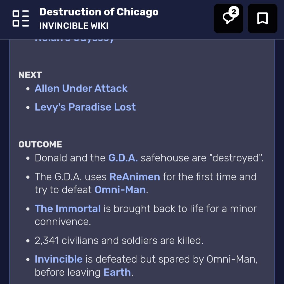 eggman4567 tweet media