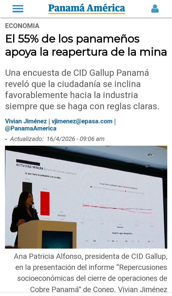 Marcos Mairena tweet media