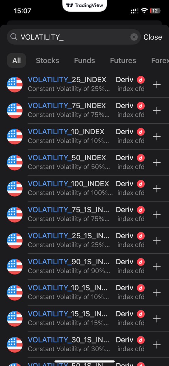 Finance Geek tweet media