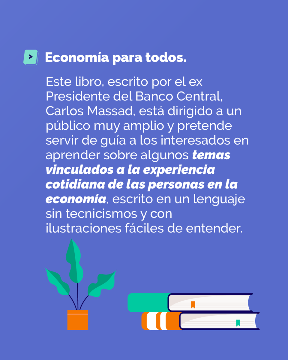 Central en tu vida tweet media