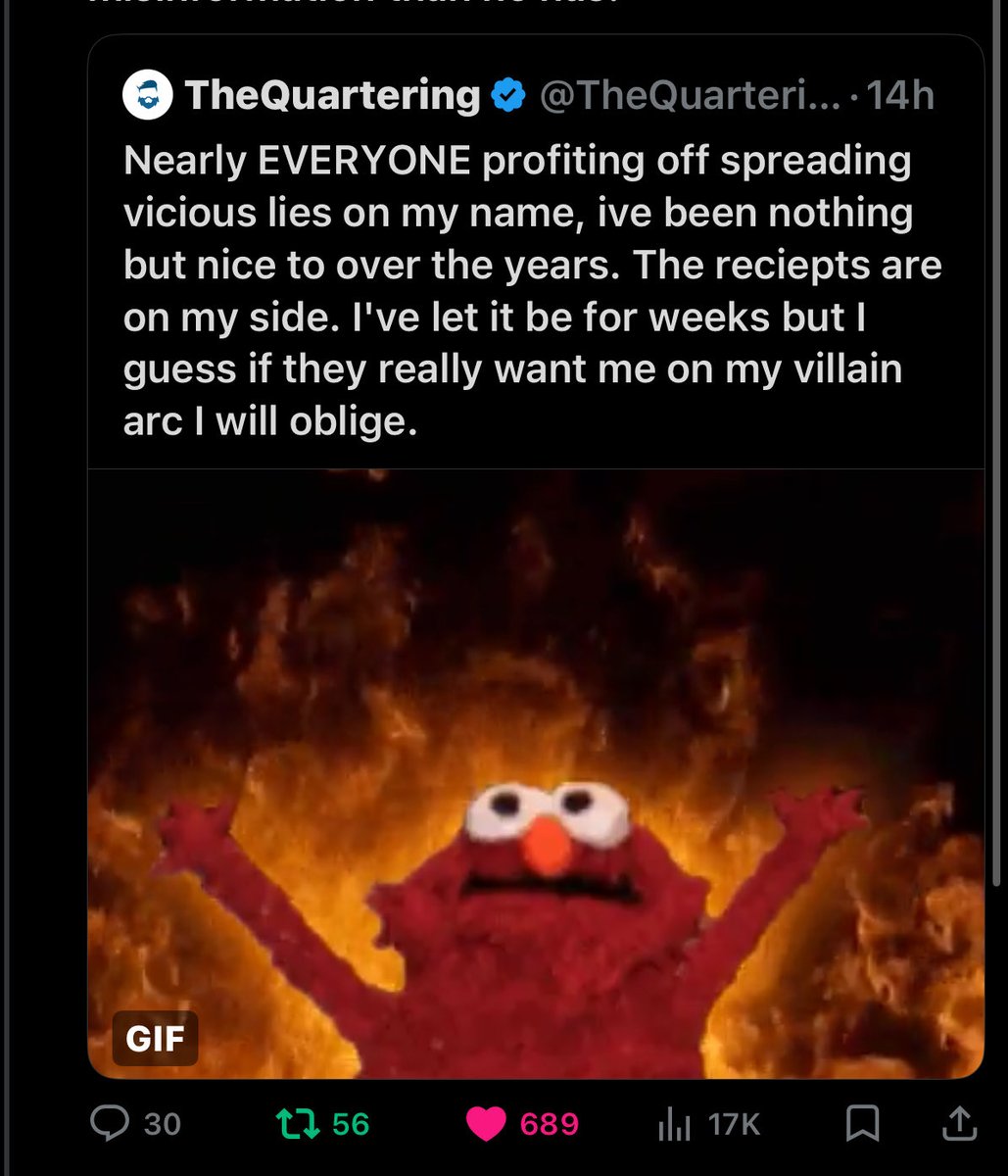 speedcxla🧤 tweet media