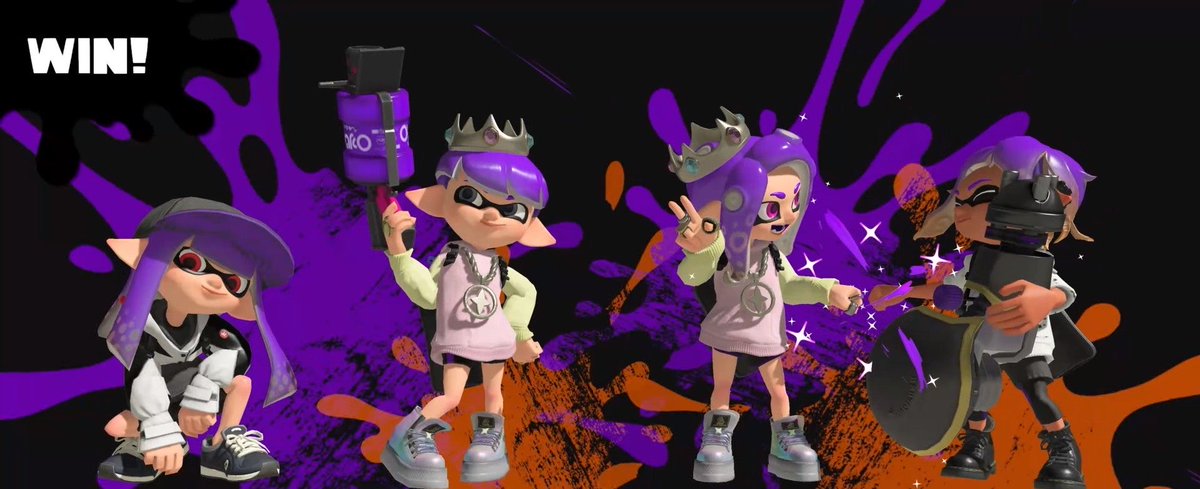 ぷん tweet media