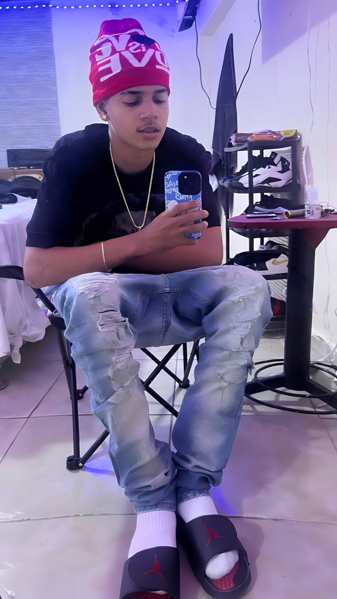 MalandroPart tweet media